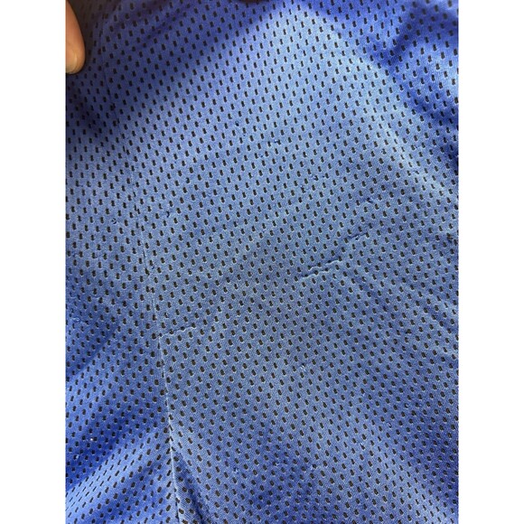 Lot Of Boys Clothes Nike Jordan Under Armour Shorts Shirts Athletic Youth Medium - Picture 7 of 8